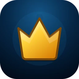 Wealthbound app icon